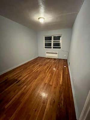 1411 E 100TH ST, BROOKLYN, NY 11236 - Image 1