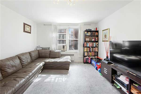 715 OCEAN PKWY APT 2N, BROOKLYN, NY 11230 - Image 1