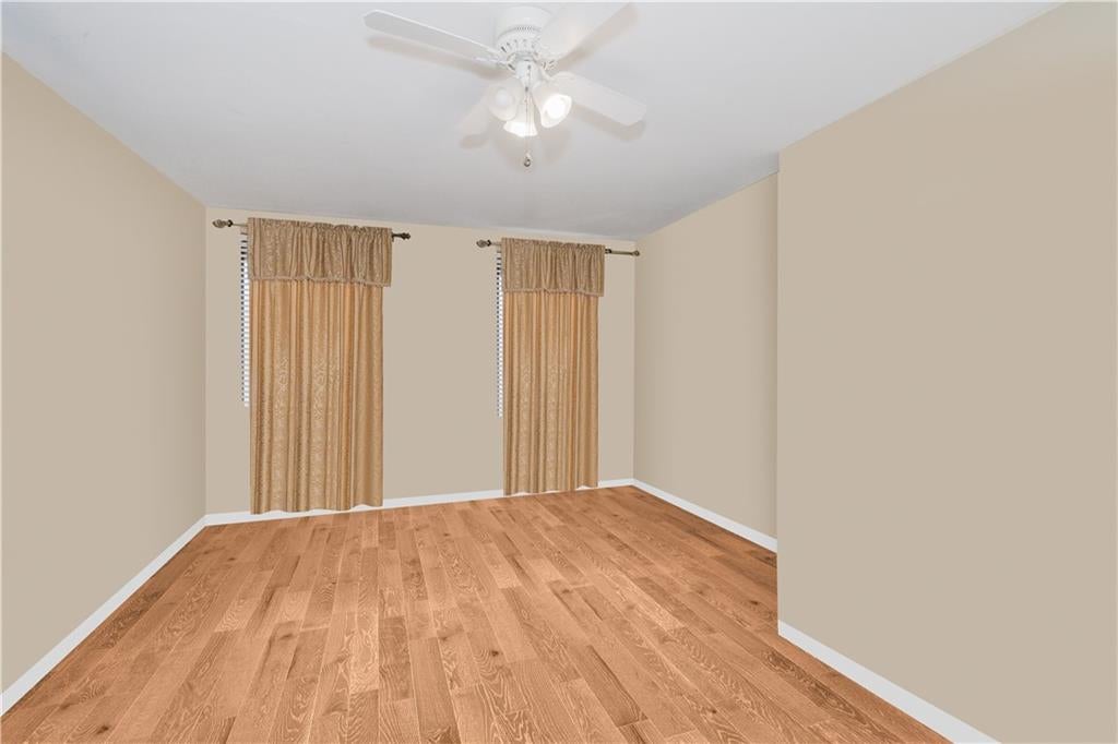 Brooklyn, New York, 11228, United States, ,Residential,Active,1888961