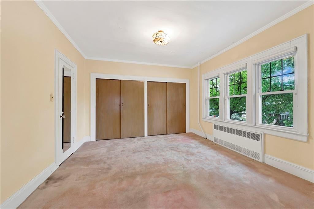 Brooklyn, New York, 11209, United States, 5 Bedrooms Bedrooms, ,3 BathroomsBathrooms,Residential,Pending,1832351