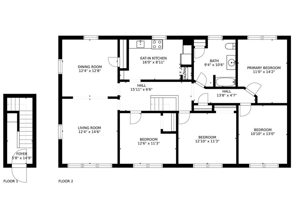 Staten Island, New York, 10314, United States, ,Residential,Active,1953010