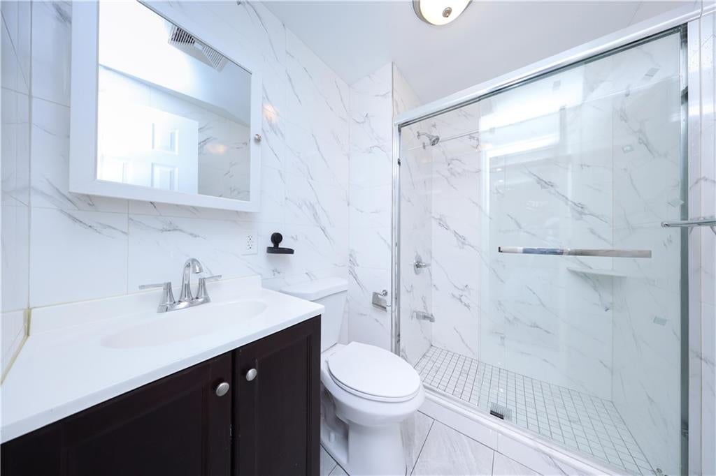 Brooklyn, New York, 11228, United States, ,Residential,Active,2015423