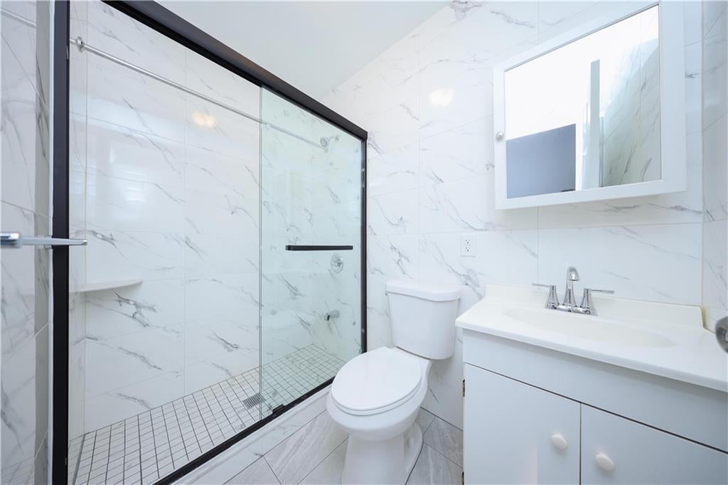 Brooklyn, New York, 11228, United States, ,Residential,Active,2015423