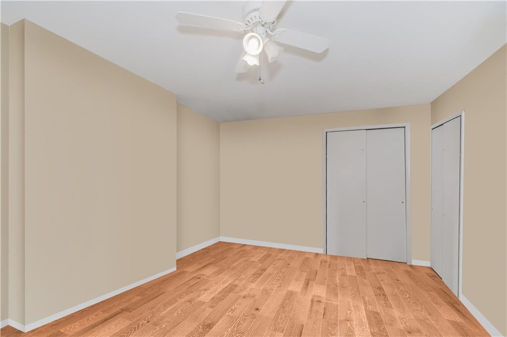 Brooklyn, New York, 11228, United States, ,Residential,Active,1888961