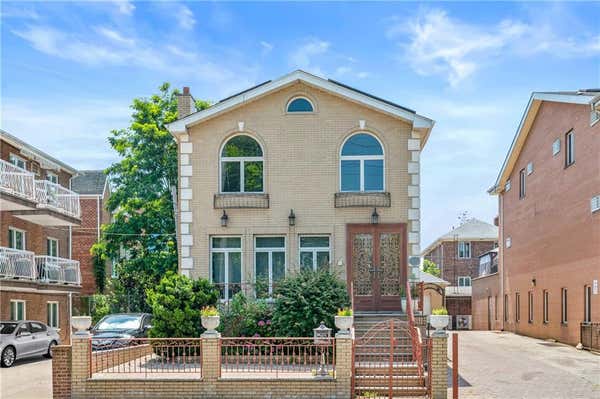 11228, Brooklyn, NY Homes For Sale & Real Estate | RE/MAX