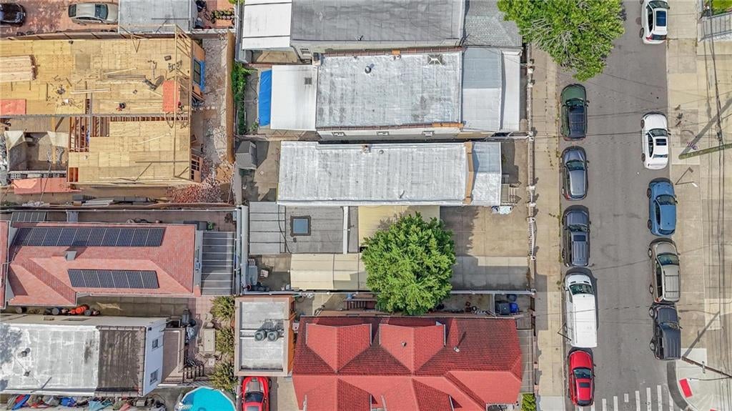 Brooklyn, New York, 11223, United States, 4 Bedrooms Bedrooms, ,3 BathroomsBathrooms,Residential,Active,2007349