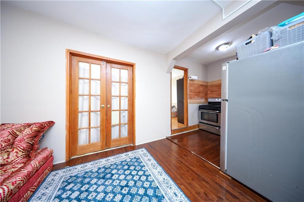 Brooklyn, New York, 11220, United States, ,Residential,Active,1790213