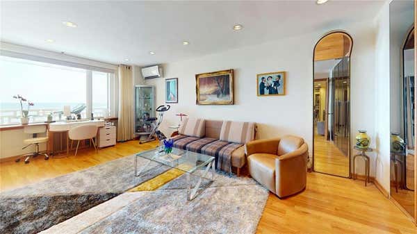 1311 BRIGHTWATER AVE APT 6G, BROOKLYN, NY 11235 - Image 1