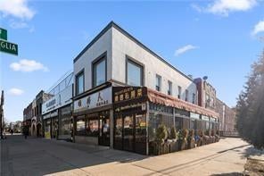 Brooklyn, New York, 11214, United States, ,Residential,Active,1703581