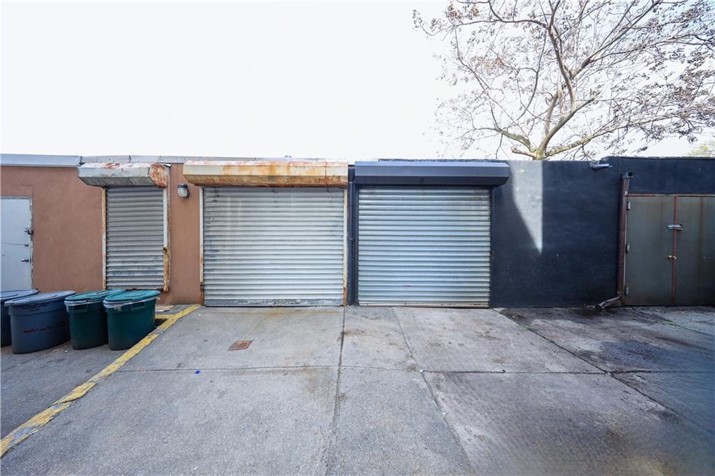 Brooklyn, New York, 11220, United States, ,Residential,Active,1790213