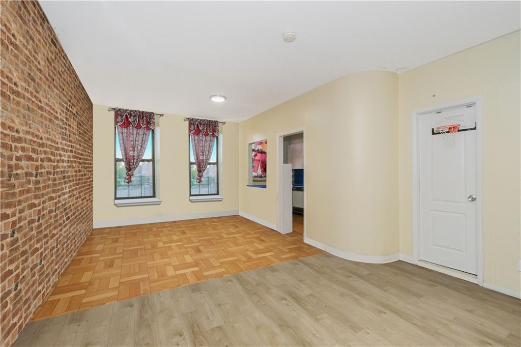 Brooklyn, New York, 11228, United States, ,Residential,Active,1888961