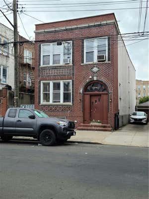 1470 OVINGTON AVE, BROOKLYN, NY 11219 - Image 1