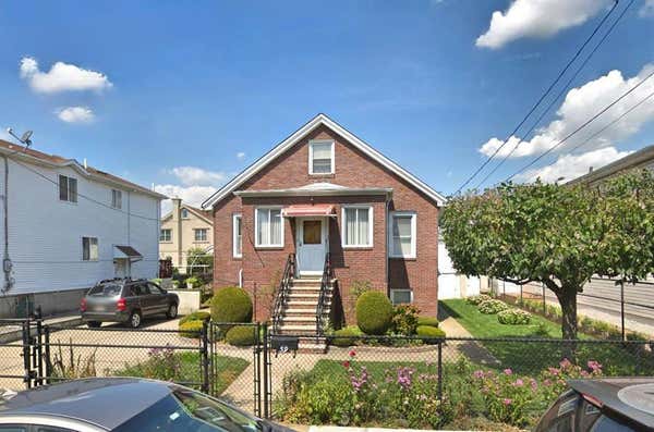 59 SCOTT AVE, STATEN ISLAND, NY 10305 - Image 1