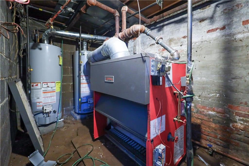 Brooklyn, New York, 11220, United States, ,Residential,Active,1790213