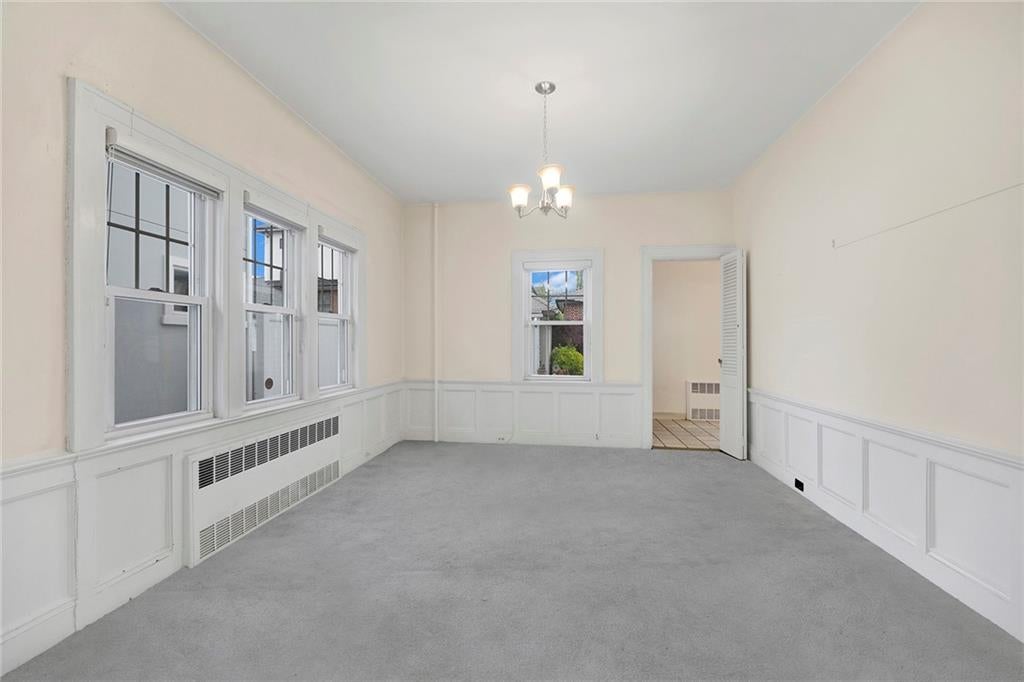 Brooklyn, New York, 11209, United States, 5 Bedrooms Bedrooms, ,3 BathroomsBathrooms,Residential,Pending,1832351