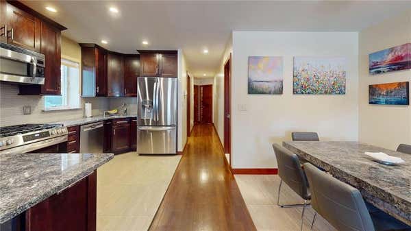 2301 GERRITSEN AVE APT 1G, BROOKLYN, NY 11229 - Image 1