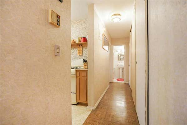 2483 W 16TH ST APT 10A, BROOKLYN, NY 11214, photo 3 of 20