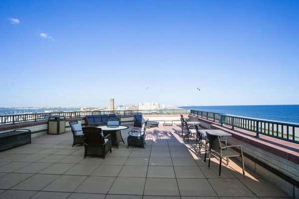 136 BEACH 117TH ST APT 412, ROCKAWAY PARK, NY 11694 - Image 1