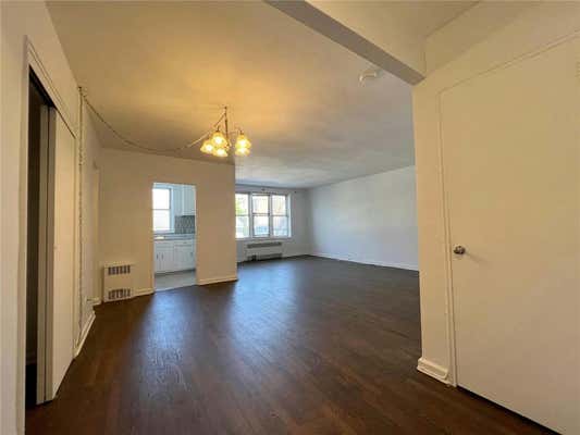 7520 RIDGE BLVD APT 2B, BROOKLYN, NY 11209, photo 5 of 14