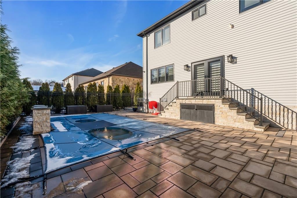 Staten Island, New York, 10307, United States, 4 Bedrooms Bedrooms, ,4 BathroomsBathrooms,Residential,Active,2009406