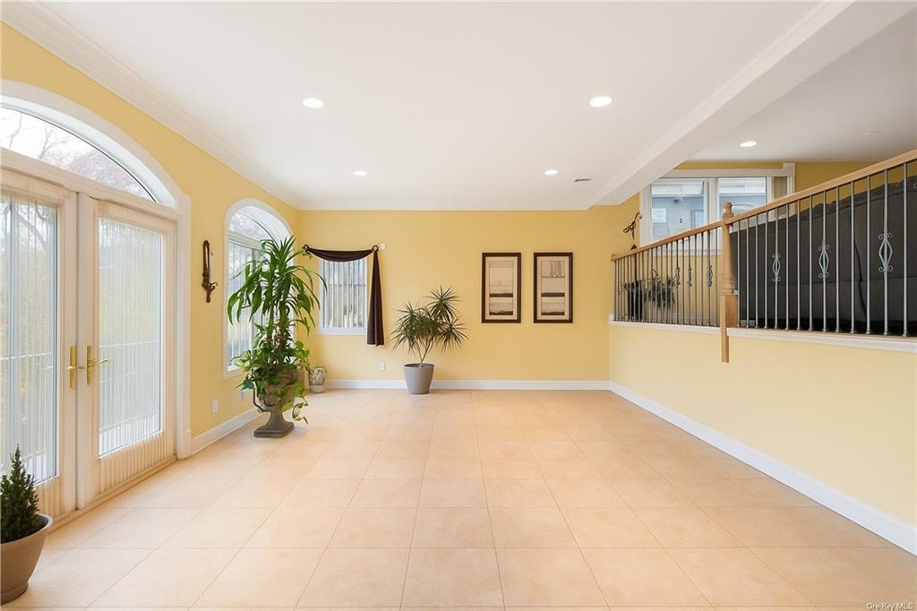 Staten Island, New York, 10304, United States, 4 Bedrooms Bedrooms, ,4 BathroomsBathrooms,Residential,Active,1997634