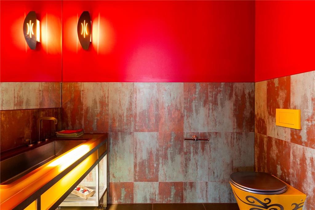 Brooklyn, New York, 11235, United States, 5 Bedrooms Bedrooms, ,5 BathroomsBathrooms,Residential,Active,1963250