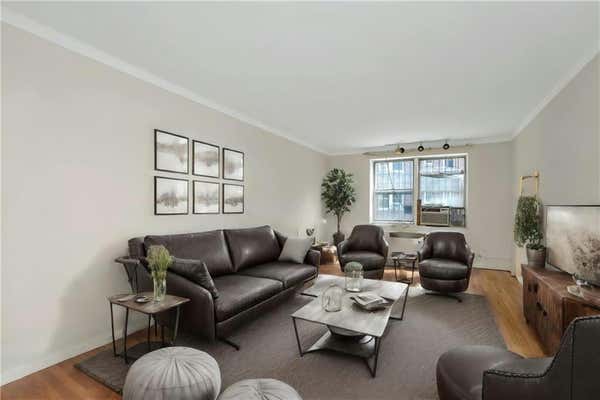 920 E 17TH ST APT 103, BROOKLYN, NY 11230 - Image 1