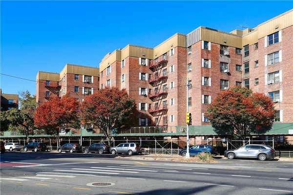 2705 KINGS HWY APT 4A, BROOKLYN, NY 11229 - Image 1