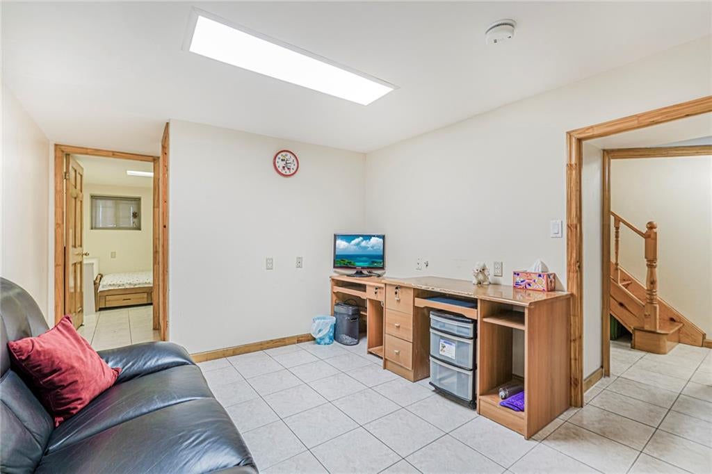 Brooklyn, New York, 11219, United States, 4 Bedrooms Bedrooms, ,3 BathroomsBathrooms,Residential,Active,2009183