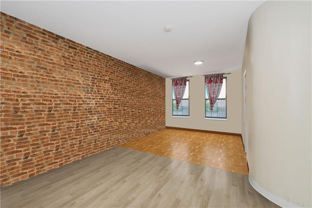 Brooklyn, New York, 11228, United States, ,Residential,Active,1888961