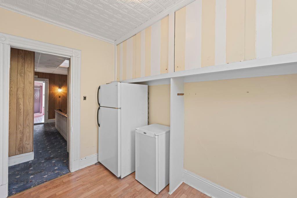 Brooklyn, New York, 11220, United States, 5 Bedrooms Bedrooms, ,3 BathroomsBathrooms,Residential,Active,1877839