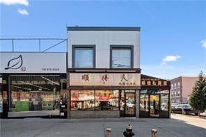 Brooklyn, New York, 11214, United States, ,Residential,Active,1703581