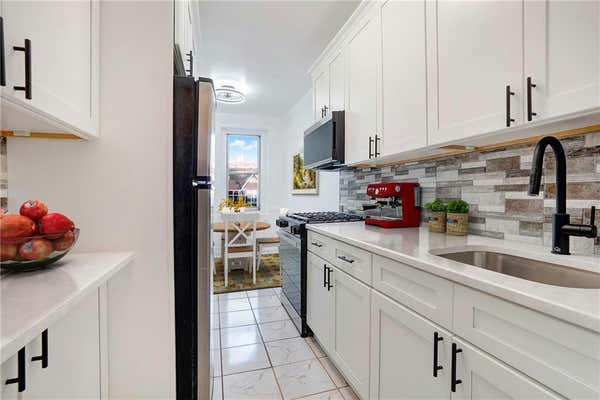 1560 E 18TH ST APT 3B, BROOKLYN, NY 11230 - Image 1