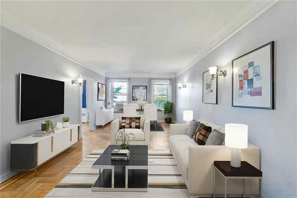 8701 SHORE RD APT 434, BROOKLYN, NY 11209 - Image 1