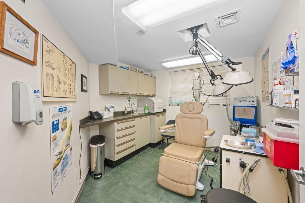 Brooklyn, New York, 11204, United States, ,Residential,Active,1954440