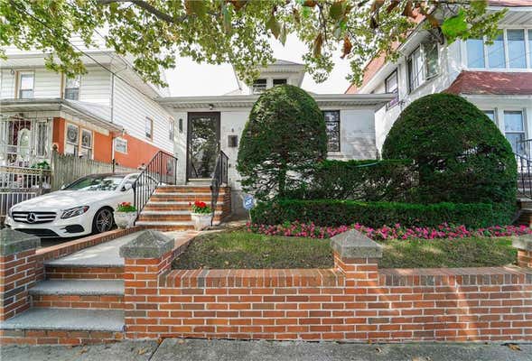 2200 SCHENECTADY AVE, BROOKLYN, NY 11234 - Image 1