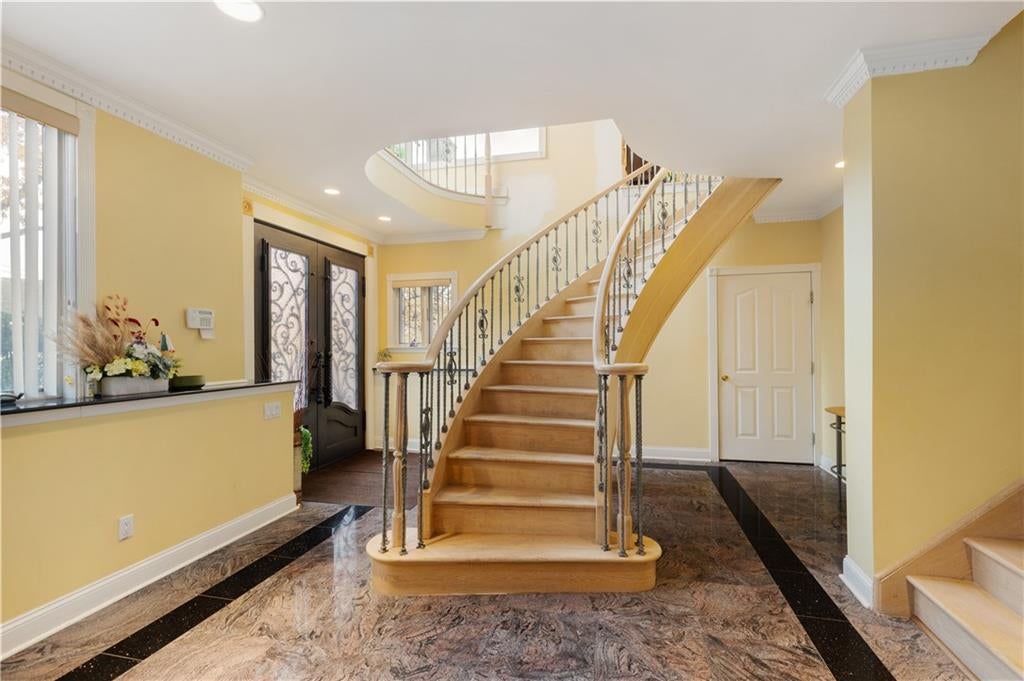 Staten Island, New York, 10304, United States, 4 Bedrooms Bedrooms, ,4 BathroomsBathrooms,Residential,Active,1997634