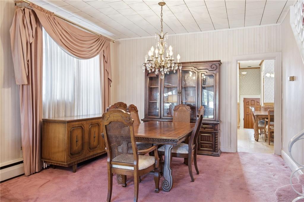 Brooklyn, New York, 11209, United States, 3 Bedrooms Bedrooms, ,2 BathroomsBathrooms,Residential,Active,2043123