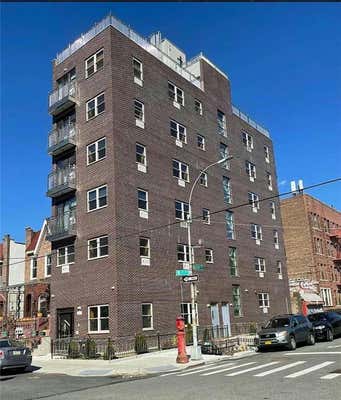 1683 W 7TH ST APT 2A, BROOKLYN, NY 11223 - Image 1