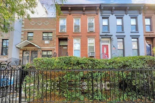 964 GATES AVE, BROOKLYN, NY 11221 - Image 1