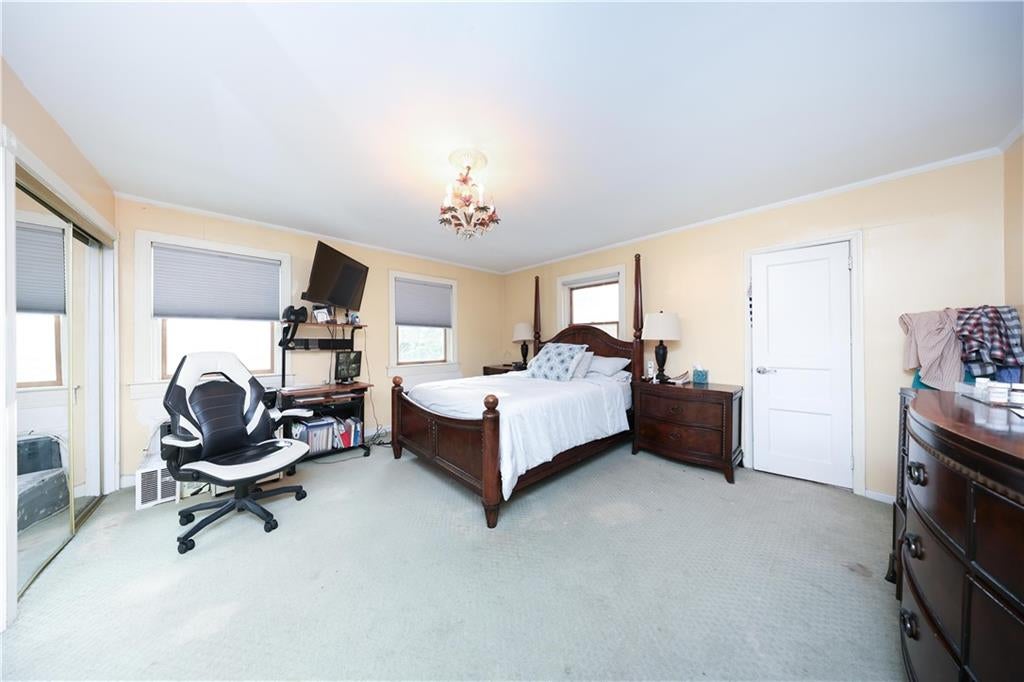 Brooklyn, New York, 11229, United States, 5 Bedrooms Bedrooms, ,3 BathroomsBathrooms,Residential,Active,1968110