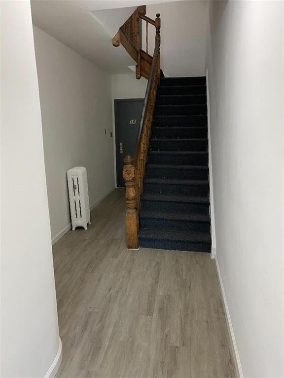 Brooklyn, New York, 11220, United States, ,Residential,Active,2007179