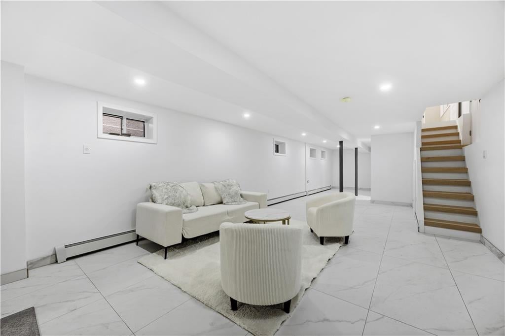 Brooklyn, New York, 11229, United States, 3 Bedrooms Bedrooms, ,3 BathroomsBathrooms,Residential,Active,2045747