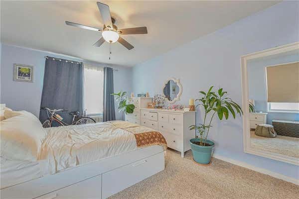 12116 OCEAN PROMENADE APT 3C, ROCKAWAY PARK, NY 11694, photo 5 of 24