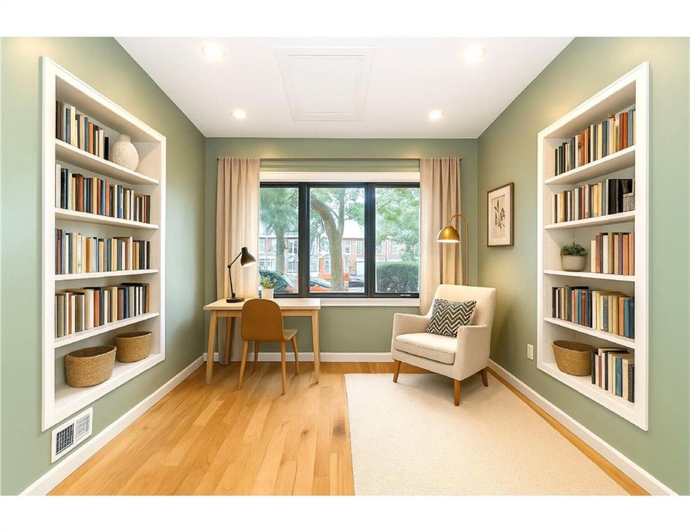 Brooklyn, New York, 11210, United States, 3 Bedrooms Bedrooms, ,3 BathroomsBathrooms,Residential,Active,1920267