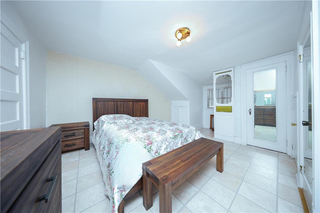 Brooklyn, New York, 11204, United States, ,5 BathroomsBathrooms,Residential,Active,1761601