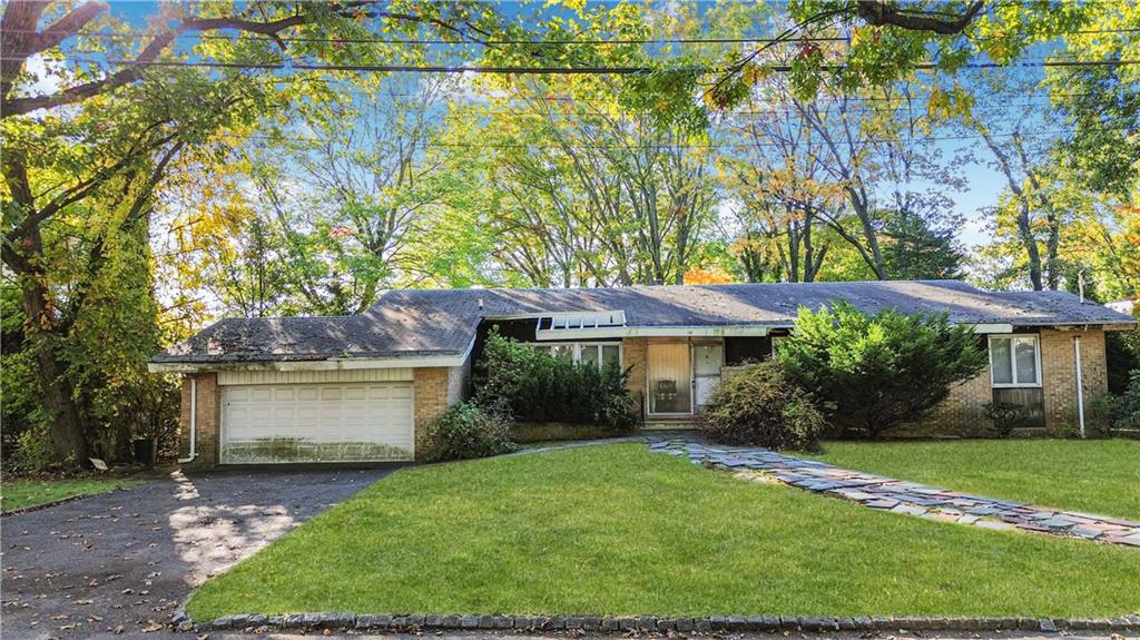 Staten Island, New York, 10301, United States, 3 Bedrooms Bedrooms, ,3 BathroomsBathrooms,Residential,Active,1972141