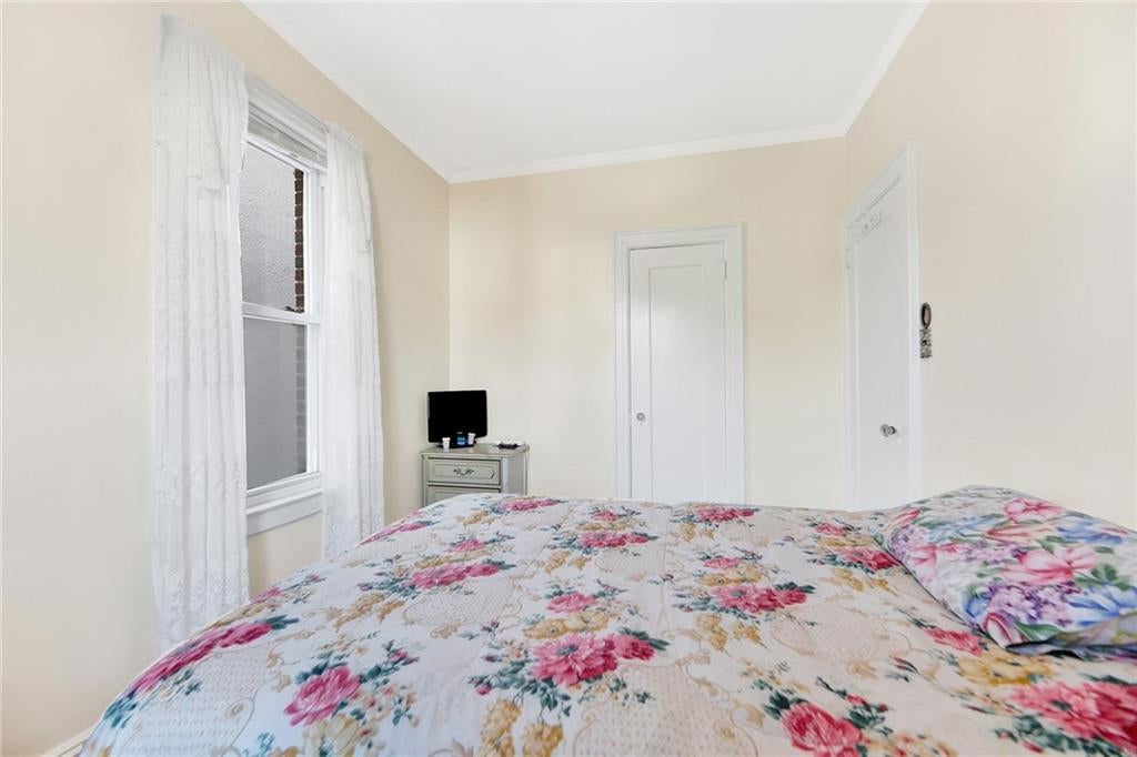 Brooklyn, New York, 11209, United States, ,2 BathroomsBathrooms,Residential,Active,1704152