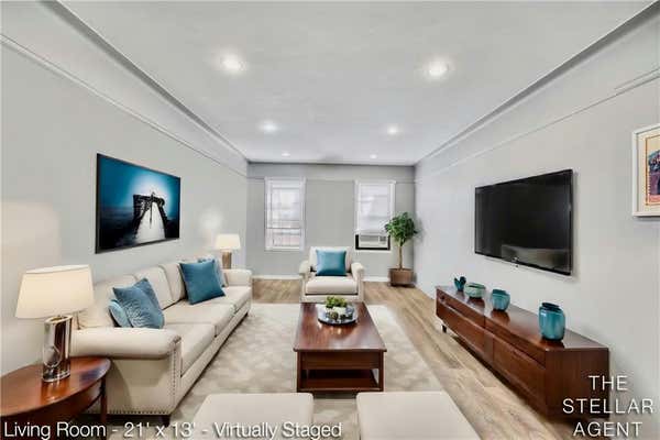 1171 OCEAN PKWY APT 2B, BROOKLYN, NY 11230 - Image 1