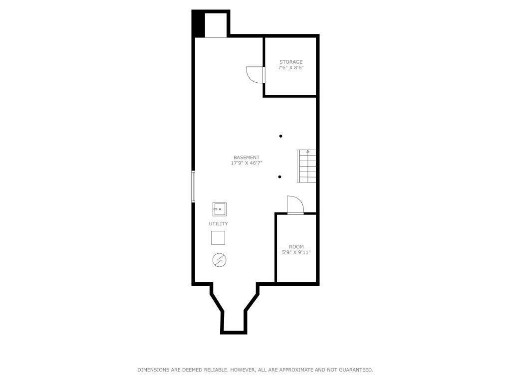 Brooklyn, New York, 11220, United States, 5 Bedrooms Bedrooms, ,3 BathroomsBathrooms,Residential,Active,1877839